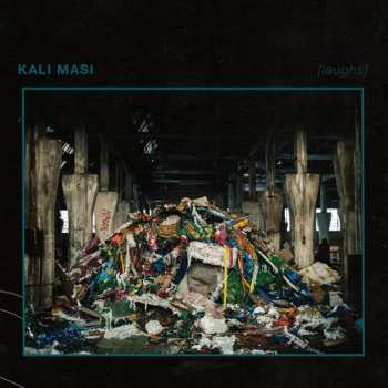LP Kali Masi: [laughs] CLR | LTD