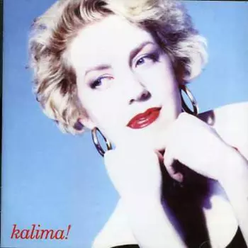 Kalima: Kalima!