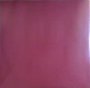 2LP Kall: Brand