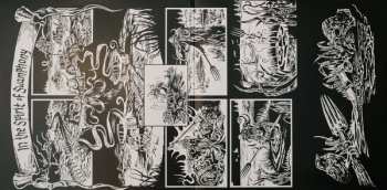 LP Kalmah: Seventh Swamphony