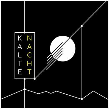 Album Kalte Nacht: Kalte Nacht