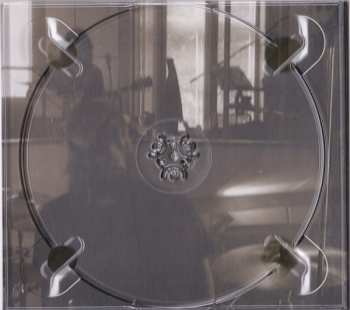 CD Kama Loka: Kama Loka