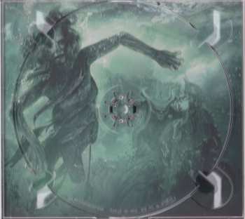 CD Kambrium: The Elders’ Realm