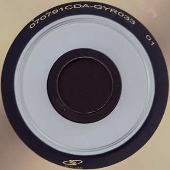 CD Kamchatka: Volume II