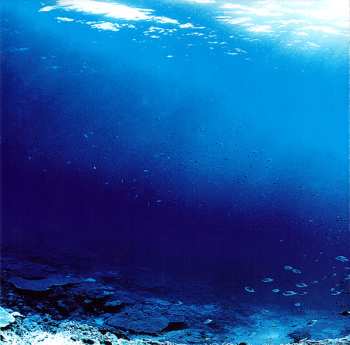 CD Kamchatka: Volume II