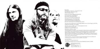 CD Kamchatka: Volume II