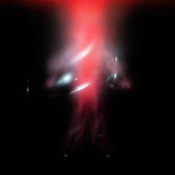 LP Kamixlo: Cicatriz LTD | CLR