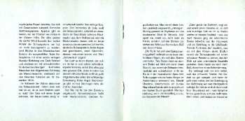 CD Kammerflimmer Kollektief: Jinx