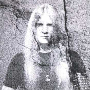 CD Kampfar: Norse