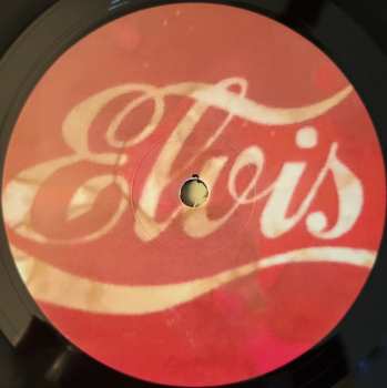 LP Kandodo: Solstice / Dub