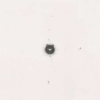 CD Kanekoayano: Ishi No Ito Hitorideni