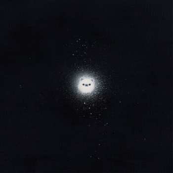 Album Kanekoayano: Ishi No Ito