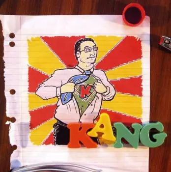 Kang: Kang