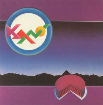 CD Kano: Greatest Hits