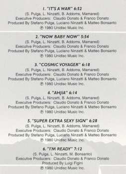CD Kano: Greatest Hits