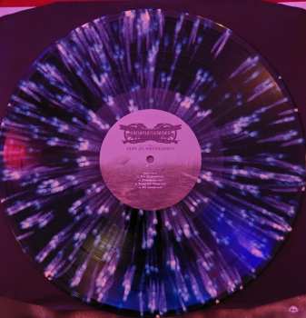 2LP Kanonenfieber: Live In Oberhausen CLR | LTD