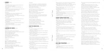 CD Kansas: Audio Visions