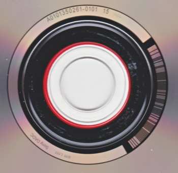5CD/Dobozkészlet Kansas: Original Album Classics
