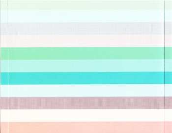 CD Kanye West: 808s & Heartbreak