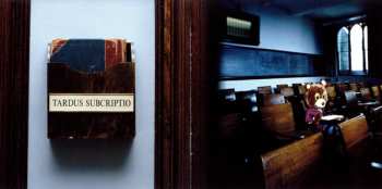 CD Kanye West: Late Registration