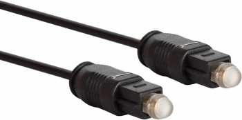 Audiotechnika KAO015 - optikai audio kábel