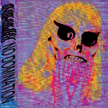 Kap Bambino: No Domination