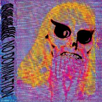 CD Kap Bambino: No Domination