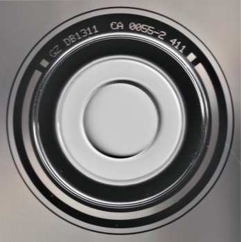 CD Kapela Petra Olivy: Na Slovácké Svatbě I = At Slovacko's Wedding 1