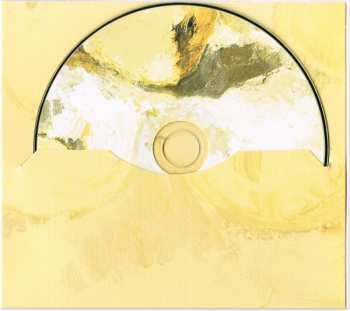 CD Karan Casey: Nine Apples Of Gold