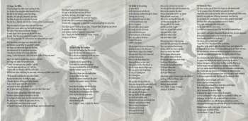 CD Karan Casey: Songlines