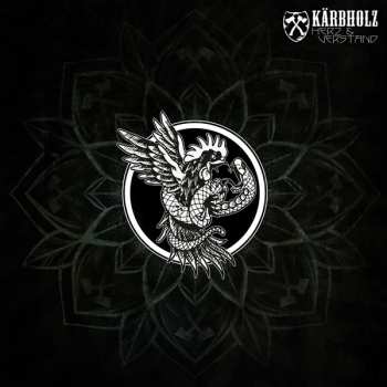 Album Kärbholz: Herz Und Verstand 