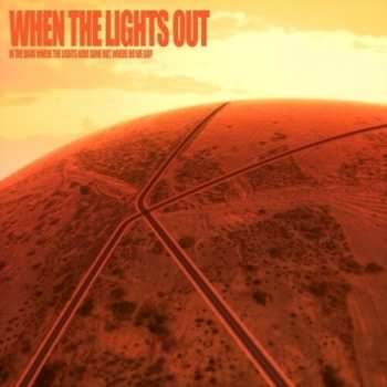 CD Kardi: When The Lights Out