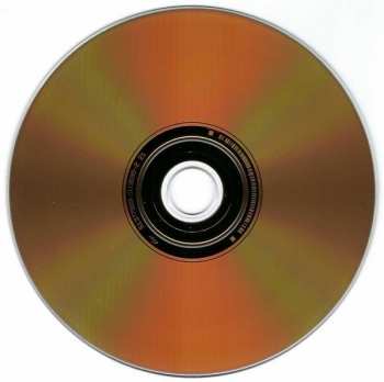 CD The Czech Philharmonic Orchestra: Piano Concertos Nos. 9 & 23 / Horn Concerto No. 3