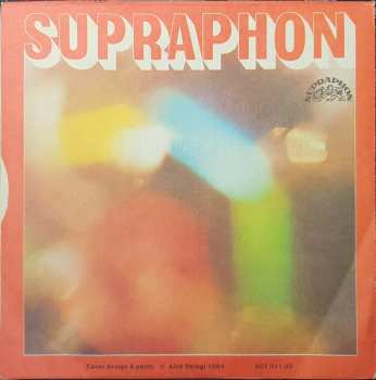 SP Karel Černoch: Víc Než Přítel (Don't Cry Joni) / Vítr V Zádech