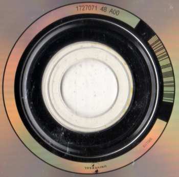 2CD Karel Gott: 40 Jahre Karel Gott - Die Größten Hits Einer Außergewöhnlichen Karriere