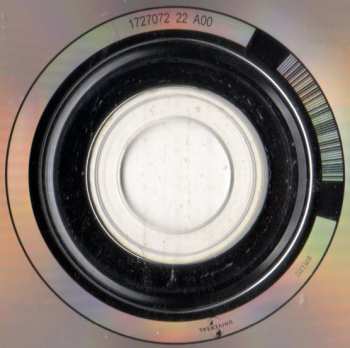 2CD Karel Gott: 40 Jahre Karel Gott - Die Größten Hits Einer Außergewöhnlichen Karriere