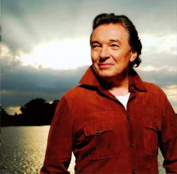 2CD Karel Gott: 50 Hitů