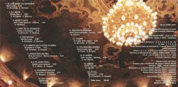 CD Karel Gott: Belcanto
