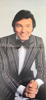 2LP Karel Gott: Das Grosse Wunschkonzert