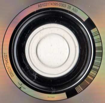 3CD/Dobozkészlet Karel Gott: Karel Gott