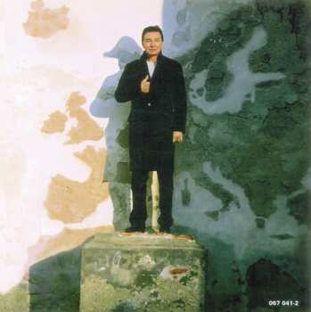 CD Karel Gott: Pokaždé (Zlatá Edice)