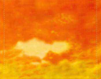 CD Karel Gott: Pokaždé (Zlatá Edice)