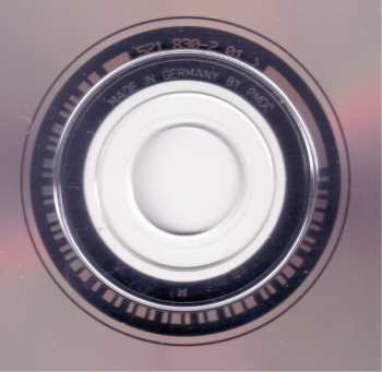 CD Karel Gott: Seine Größten Hits