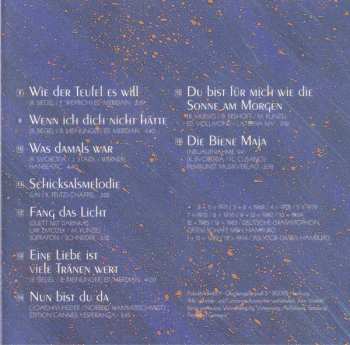 CD Karel Gott: Seine Größten Hits