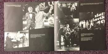 2LP Karel Gott: Story 3