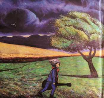 6LP Karel Gott: Story Komplet