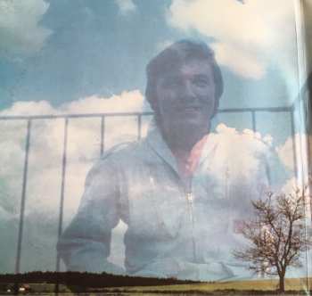 6LP Karel Gott: Story Komplet