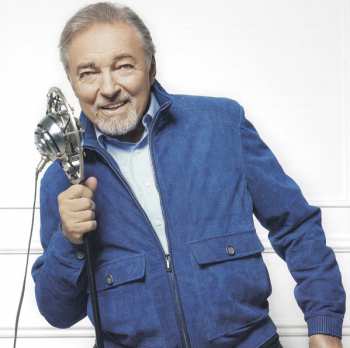 CD Karel Gott: Ta Pravá