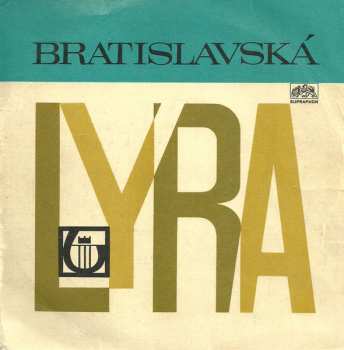 SP Karel Gott: Hej, Páni Konšelé / UFO