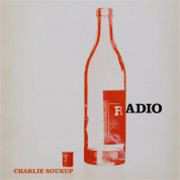 CD Karel Soukup: Radio